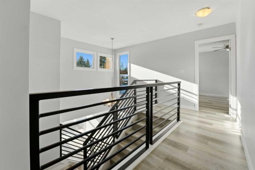 4 Pardue Close, Red Deer, AB 