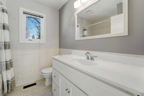 4 Pardue Close, Red Deer, AB 