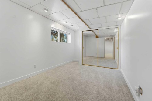 4 Pardue Close, Red Deer, AB 