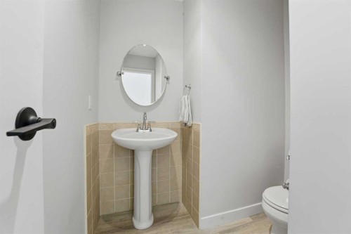 4 Pardue Close, Red Deer, AB 