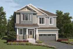 104 Carringford Grove NW Calgary, AB T3P 2A9