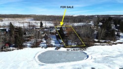 101 24508 TWP RD 361  Rural Red Deer County, AB T0M 1R0