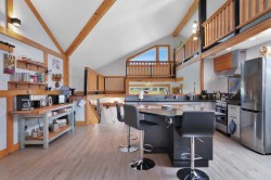 45040 421A Township  Rural Ponoka County, AB T0C 0J0