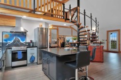 45040 421A Township  Rural Ponoka County, AB T0C 2J0