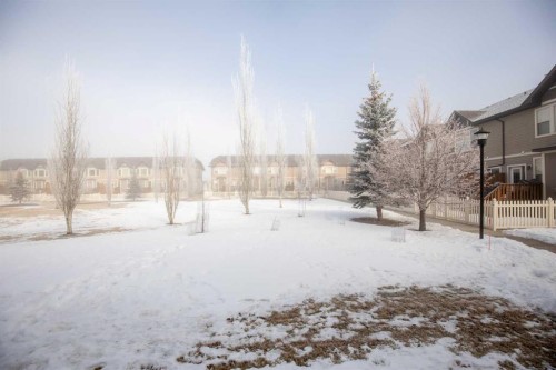 206-148 Vanier Drive, Red Deer, AB - Outdoor