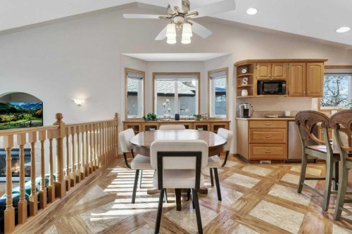 97 Weddell Crescent, Red Deer, AB 