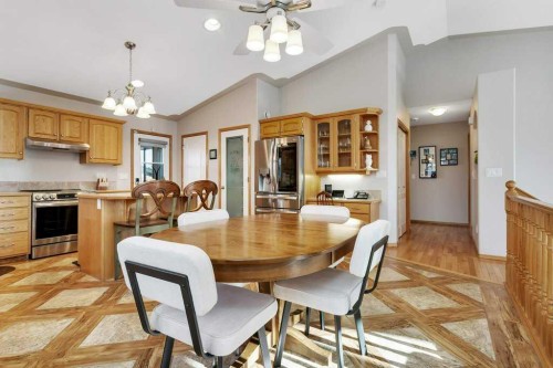 97 Weddell Crescent, Red Deer, AB 