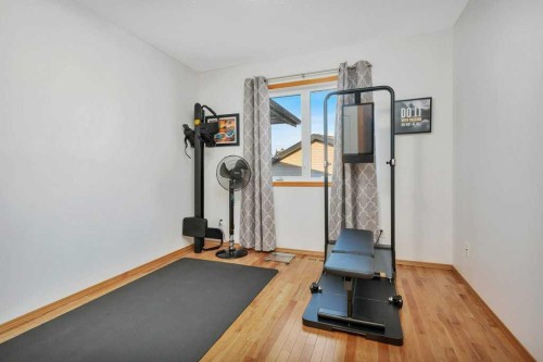 97 Weddell Crescent, Red Deer, AB 