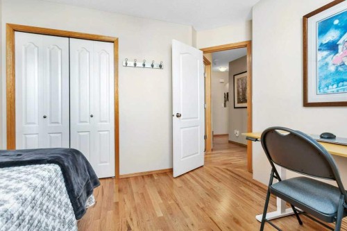 97 Weddell Crescent, Red Deer, AB 