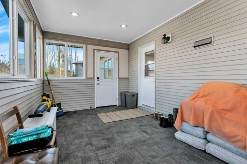 97 Weddell Crescent, Red Deer, AB 