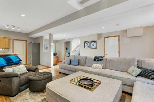 97 Weddell Crescent, Red Deer, AB 