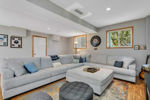 97 Weddell Crescent, Red Deer, AB 