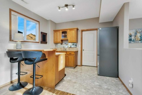 97 Weddell Crescent, Red Deer, AB 