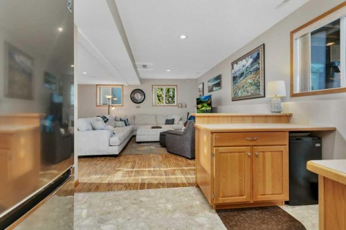 97 Weddell Crescent, Red Deer, AB 