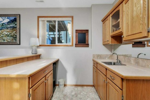 97 Weddell Crescent, Red Deer, AB 