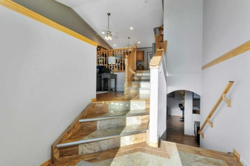 97 Weddell Crescent, Red Deer, AB 