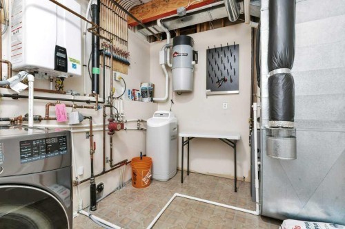 97 Weddell Crescent, Red Deer, AB 