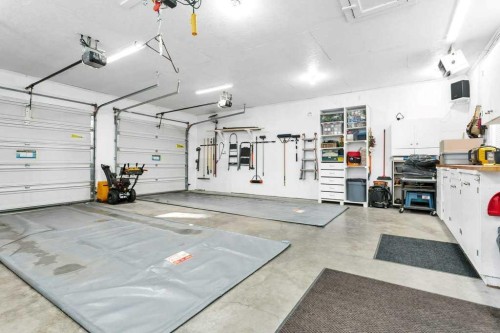 97 Weddell Crescent, Red Deer, AB 