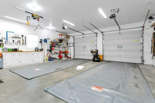 97 Weddell Crescent, Red Deer, AB 