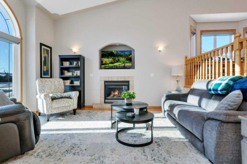 97 Weddell Crescent, Red Deer, AB 