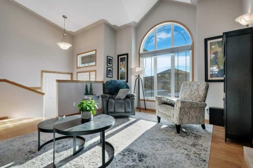 97 Weddell Crescent, Red Deer, AB 