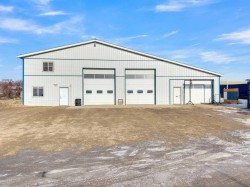 5025 46 Avenue  Rimbey, AB T0C 2J0