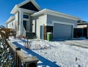 36 Thorkman Avenue, Red Deer, AB  - Outdoor 