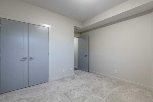 36 Thorkman Avenue, Red Deer, AB - Indoor Photo Showing Other Room