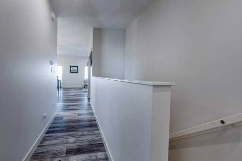 36 Thorkman Avenue, Red Deer, AB - Indoor Photo Showing Other Room