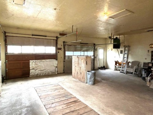 4812 47 Avenue, Forestburg, AB 