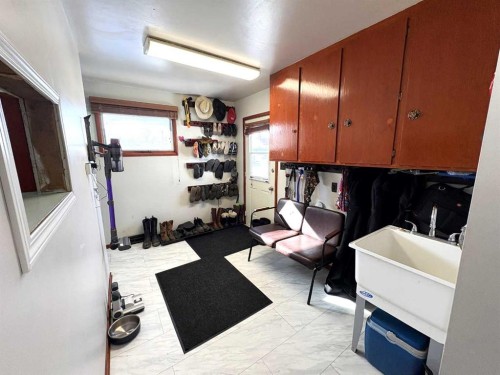 4812 47 Avenue, Forestburg, AB 