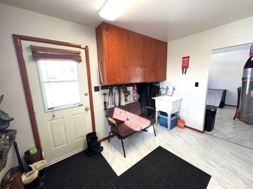 4812 47 Avenue, Forestburg, AB 