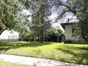 4812 47 Avenue, Forestburg, AB 