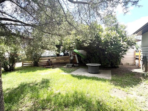 4812 47 Avenue, Forestburg, AB 