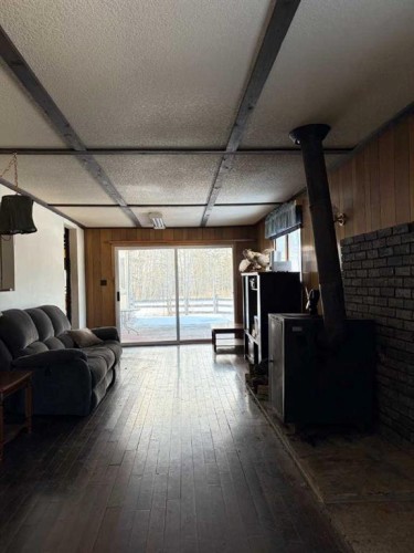 412074 Highway 22, Rural Clearwater County, AB 