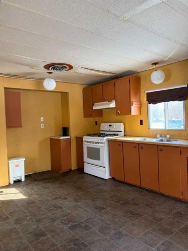 412074 Highway 22, Rural Clearwater County, AB 