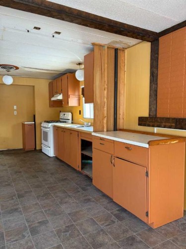 412074 Highway 22, Rural Clearwater County, AB 