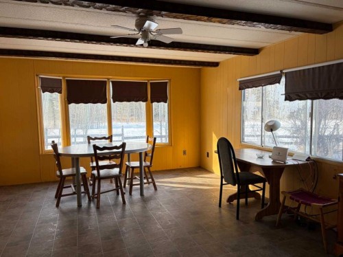 412074 Highway 22, Rural Clearwater County, AB 