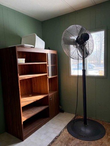 412074 Highway 22, Rural Clearwater County, AB 