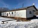 412074 Highway 22, Rural Clearwater County, AB 