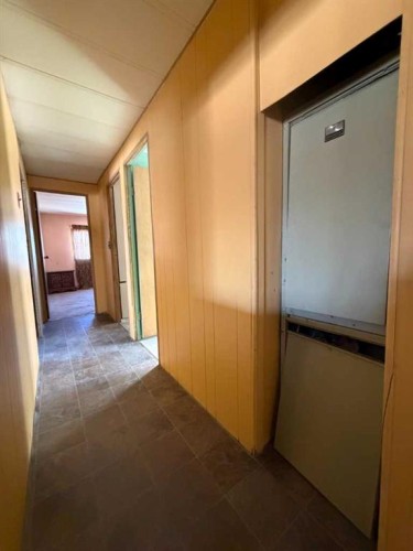 412074 Highway 22, Rural Clearwater County, AB 