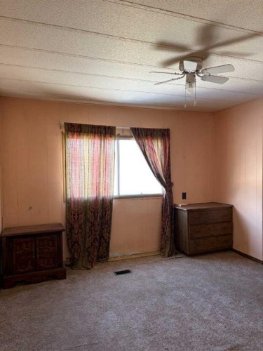 412074 Highway 22, Rural Clearwater County, AB 