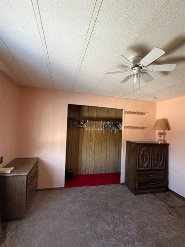 412074 Highway 22, Rural Clearwater County, AB 