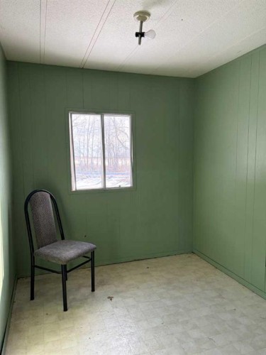 412074 Highway 22, Rural Clearwater County, AB 