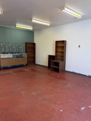 412074 Highway 22, Rural Clearwater County, AB 