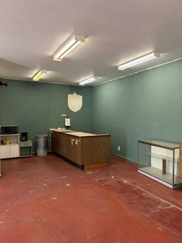 412074 Highway 22, Rural Clearwater County, AB 