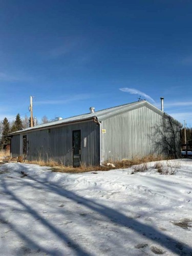 412074 Highway 22, Rural Clearwater County, AB 
