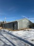412074 Highway 22, Rural Clearwater County, AB 