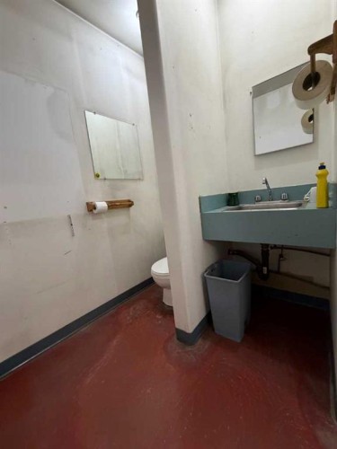 412074 Highway 22, Rural Clearwater County, AB 