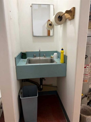 412074 Highway 22, Rural Clearwater County, AB 